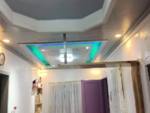 Albert's Transient House Hotels in Calatagan