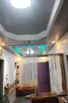 Albert's Transient House Hotels in Calatagan