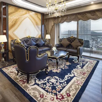 Annova Nha Trang Hotel