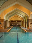 Sheraton Qingyuan Lion Lake Resort
