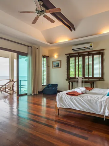 รูปภาพของPawapi Beach Resort, Koh Mook (ปาวาปี รีสอร์ท เกาะมุก)