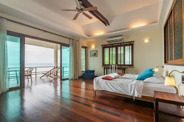 รูปภาพของPawapi Beach Resort, Koh Mook (ปาวาปี รีสอร์ท เกาะมุก)