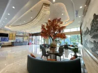 Poch Dream Hotel - 3-Star