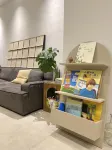 Beihai Mooye Hotel