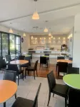 Holiday Inn Express MARSEILLE AIRPORT by IHG - breakfast
