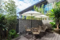 Seclusive Hotel · Guilin - 4-Sterne
