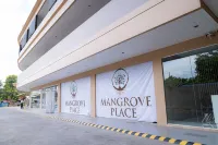 Mangrove Residences Mactan