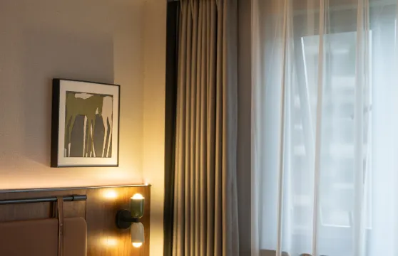 宏啟酒店（石門商業步行街店）