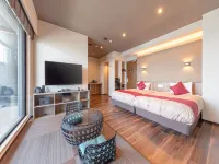 LiVEMAX RESORT ATAMI SEA FRONT