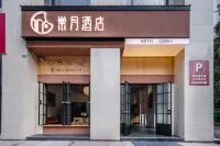 TYue Hotel