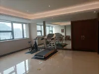 Hanjue Huayang Hotel