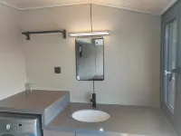 Fengcheng Dongtang Hot Spring Xiaomi Nuanjuju