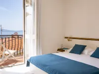 Hotel Il Telamonio Hotels in Province of Grosseto