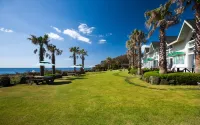 Jeju Bada Walking Pension Hotels near Namwon