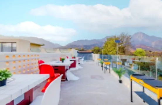 北京今天晚安私湯民宿