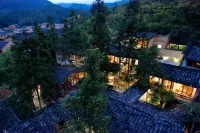 47 Tree Inn