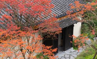 THE ONE | YUANSUO YUN ZEN INN