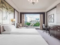 Shangri-La Guilin فنادق في قويلين
