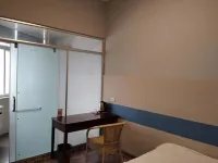 Wuyang Sujie Fashion Hotel Hotels in Wuyang