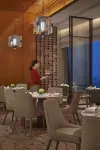 Hyatt Regency Changshu Kuncheng Lake - Breakfast