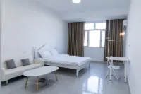 Qichun Sugar Homestay