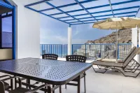 Club Cala Blanca Hotels in Taurito