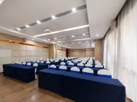 Hongtai Hotel Hôtels à : Baofeng