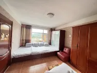 Xiangjiawei Rural Guesthouse