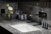 Meidu  Hotel Hotels near Hohhot Civic Sports Center