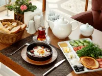 Samala Bangkok Sukhumvit 15 by Kingston Hotels Hotels near Nana