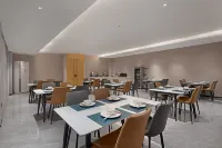 Gushi Lihao Boutique Hotel