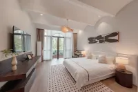Hoye Hotel Các khách sạn gần Hoành Sa