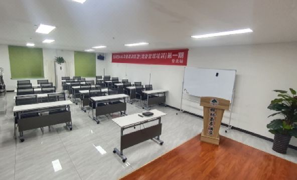 GreenTree Inn (Beijing Liangxiang Suzhuang Metro Station) - Housity