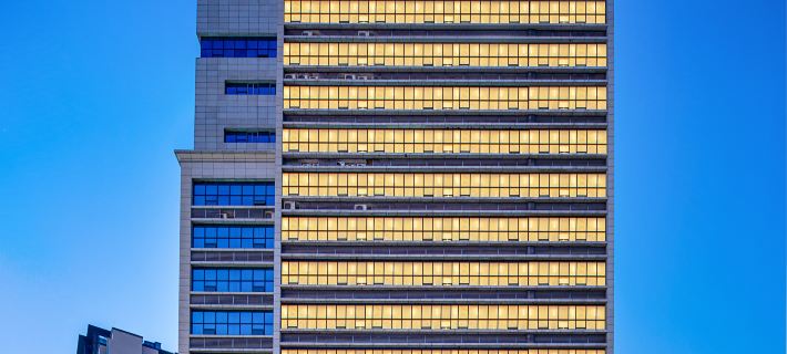 Bauhinia Celebrity Hotel Hotels in Dazhou
