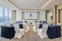 DoubleTree by Hilton Zhuhai Hengqin - Business