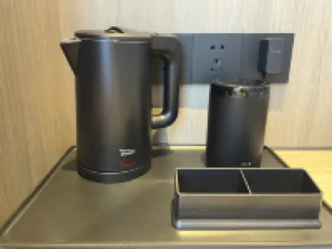 Home Inn Tongbai Yun Hotel (Yongji People's Procuratorate) Hotels near Chengbei Park