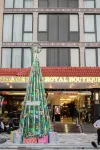 Thanh Lich Royal Boutique