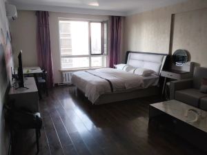 Shenyang Midou Apartment