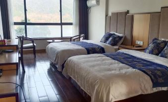 Tuanfeng Legend Homeland Manor
