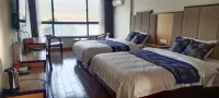 Tuanfeng Legend Homeland Manor
