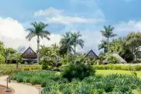 Club Med Albion Villas