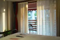 Dulanyi ・ HomeStay ・ Artistic Boutique Stay (Xihu Lingyin) -  Privatzimmer
