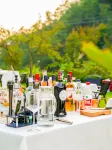 Jiezhisu·Rustic Luxury Hotei - bar