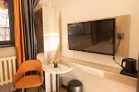 Ruifi Holiday Inn - 2-Star