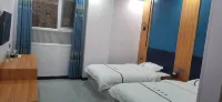 Yingxin Hotel