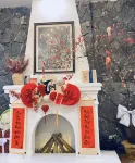 La Mandarina Hotel & Travel at 13 Hang Hanh Street