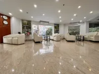 4M2 Hotel Hotels in Viet Doan