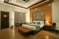 Abhyaran Resort & Spa - Ranthambor Hotels in Савай-Мадхопур