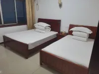 Jinjin Hotel