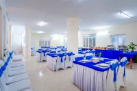 Bidv Central Da Lat Hotel Hotels in Dalat